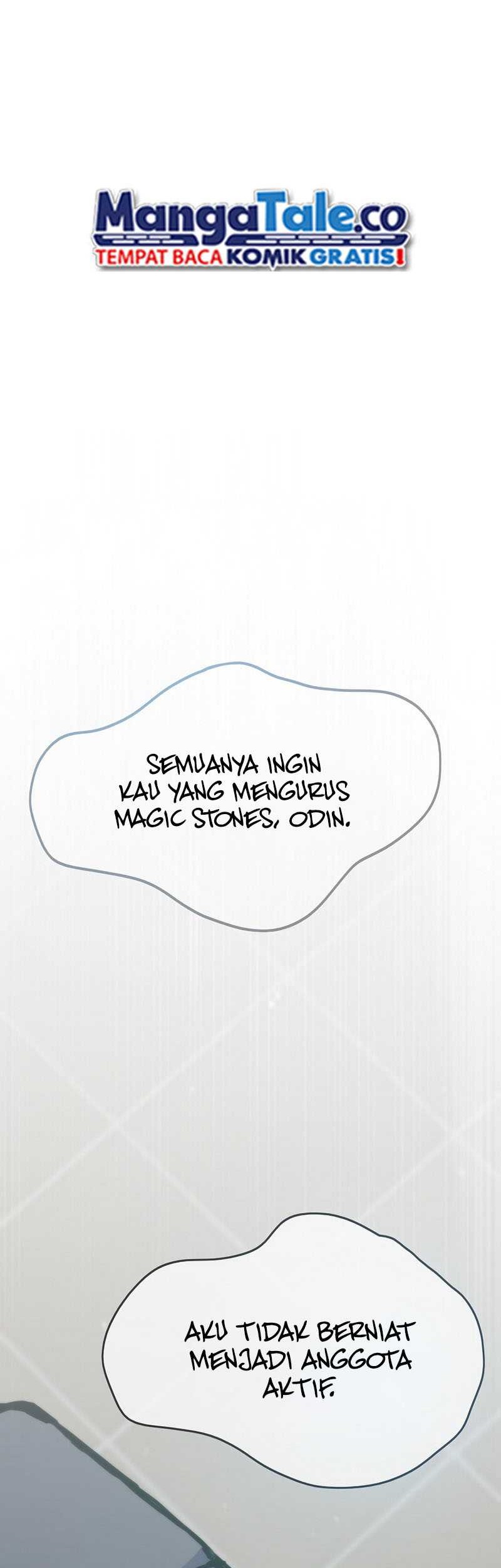 Halaman 354