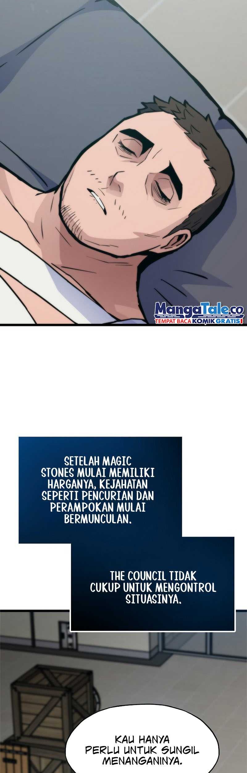 Halaman 355