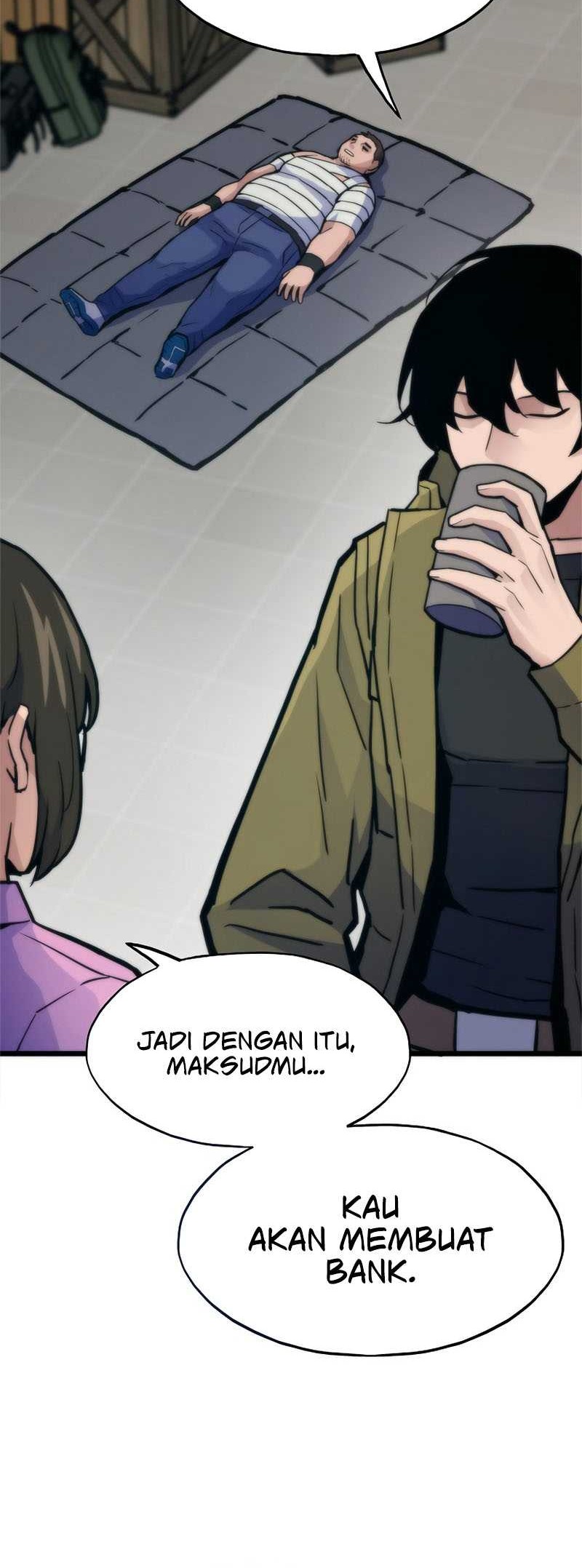Halaman 356