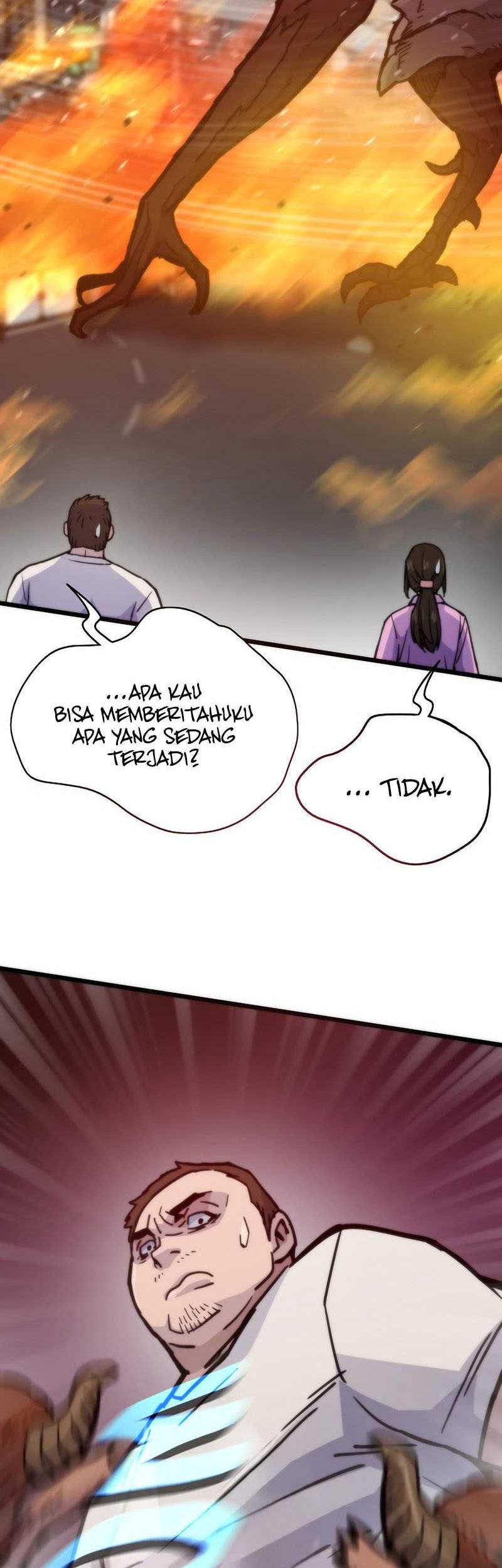Halaman 163