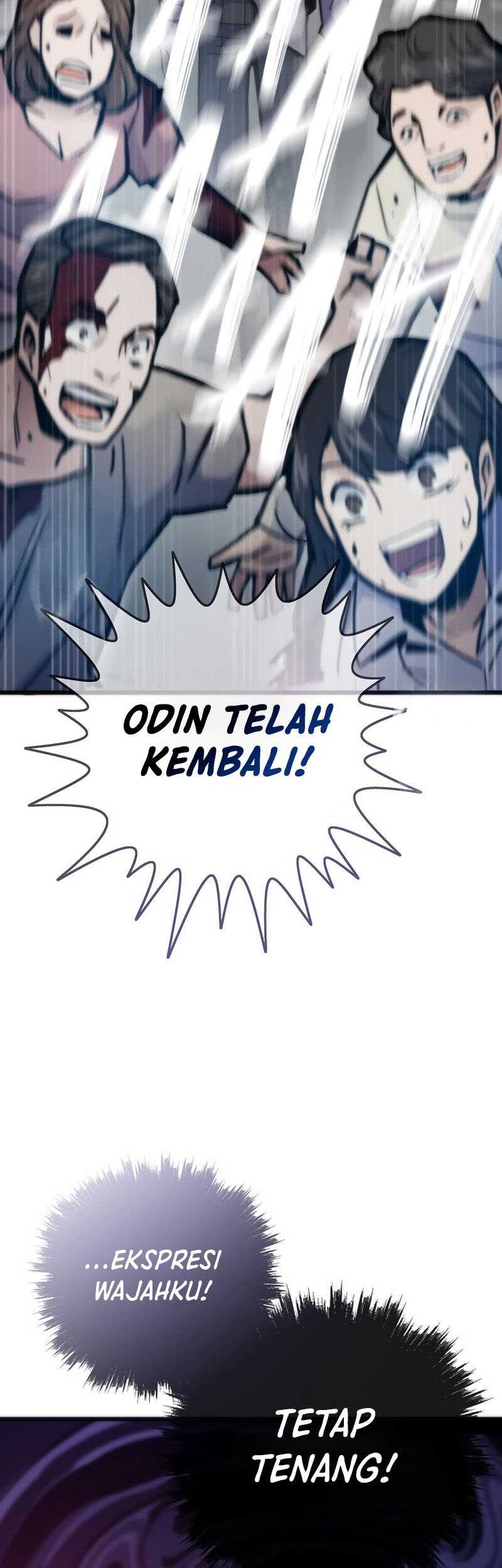 Halaman 67