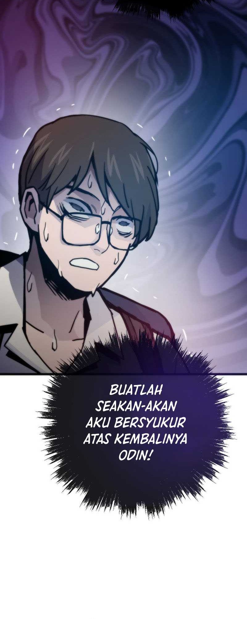 Halaman 68