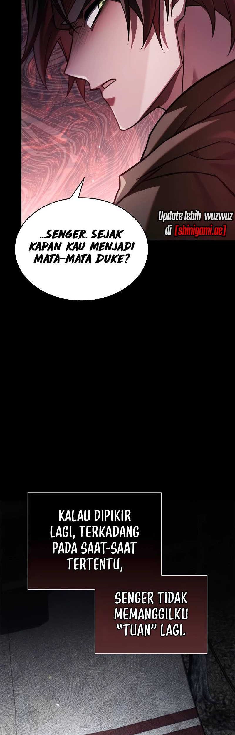 Halaman 176
