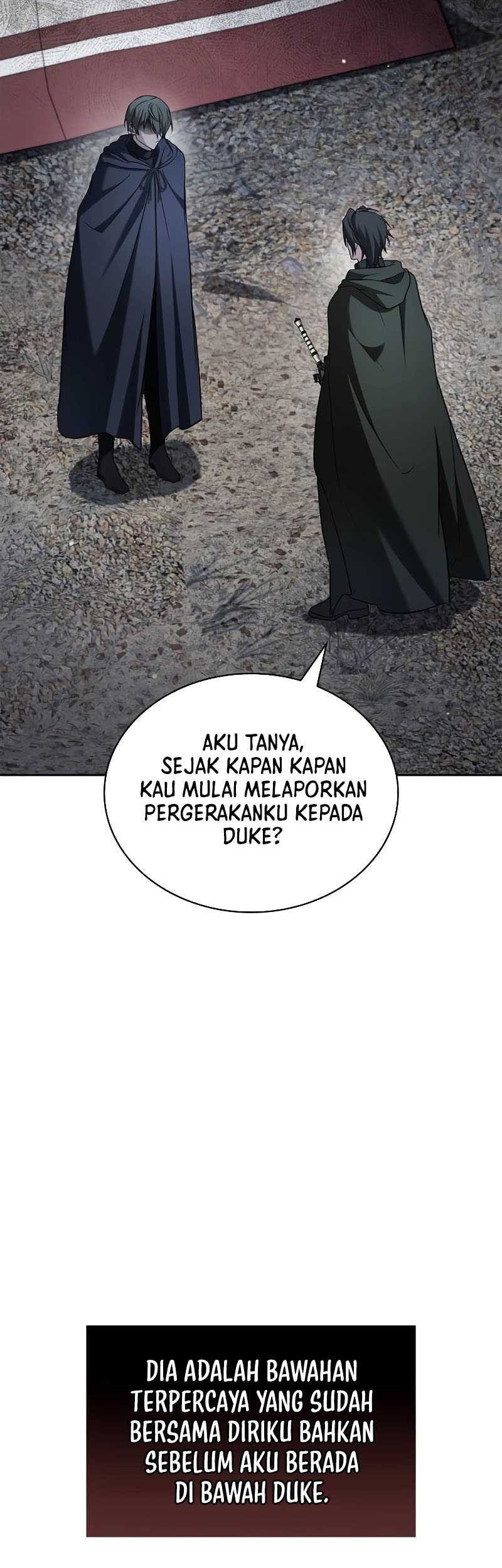 Halaman 177