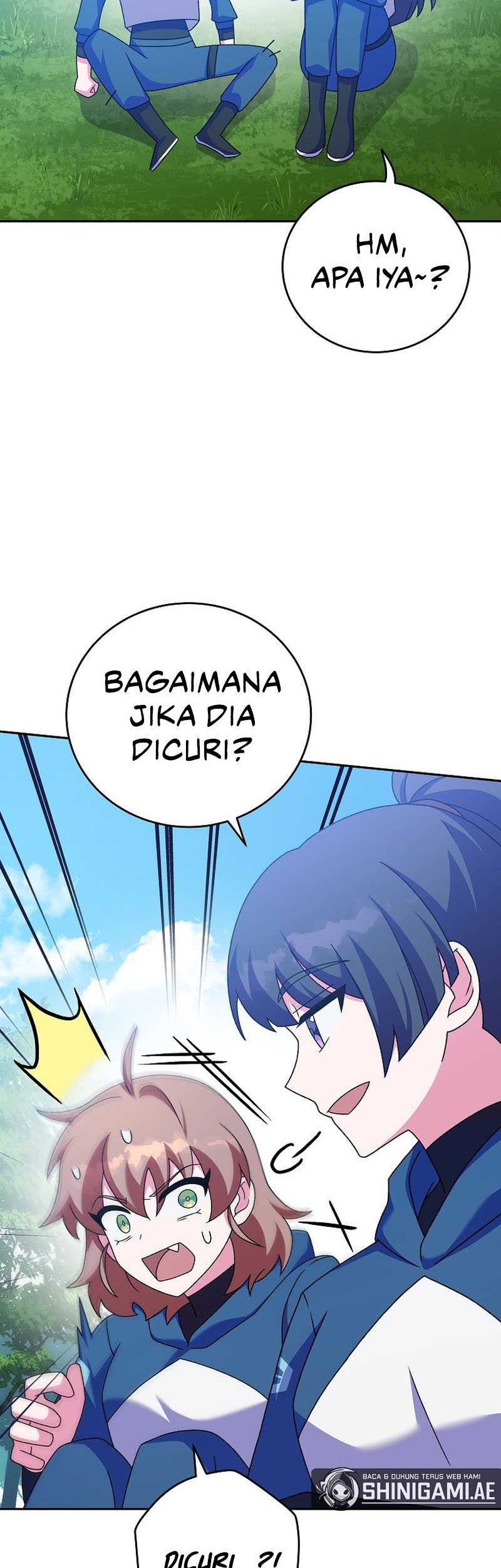 Halaman 388