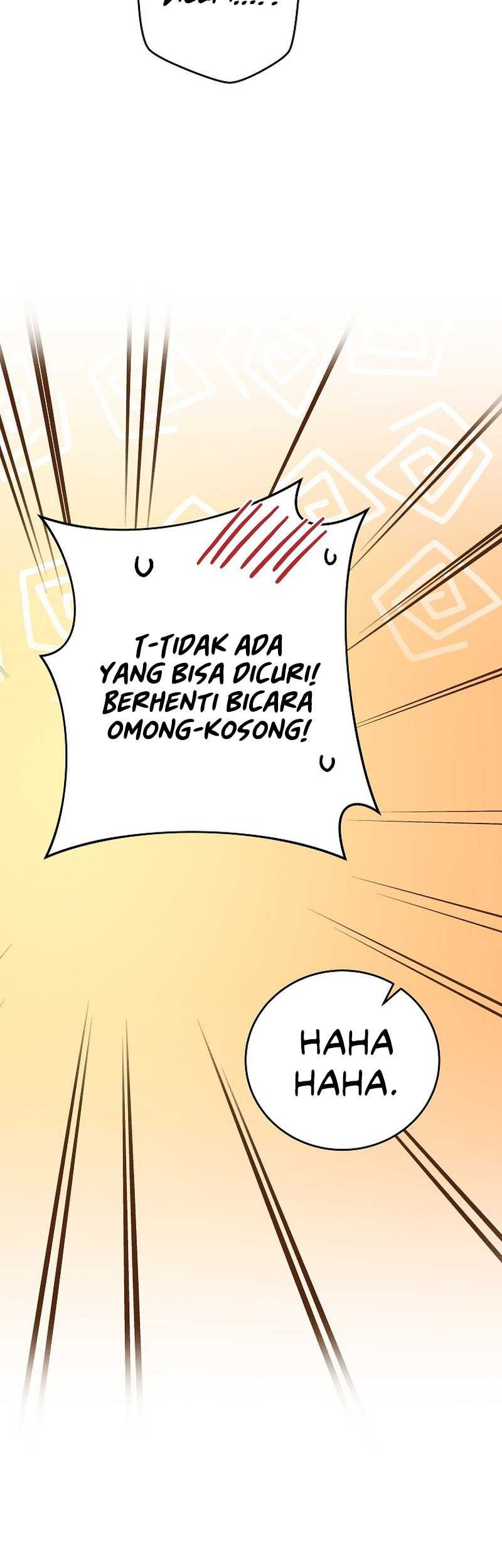 Halaman 389