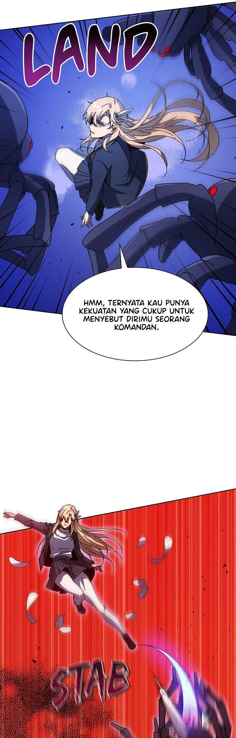 Halaman 394