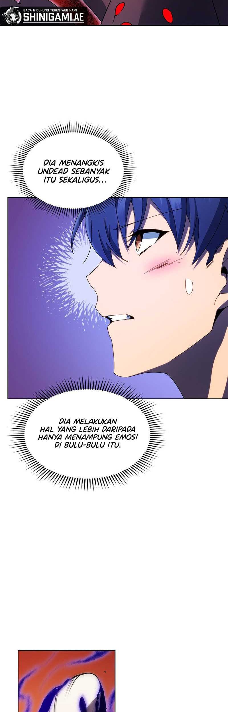 Halaman 396