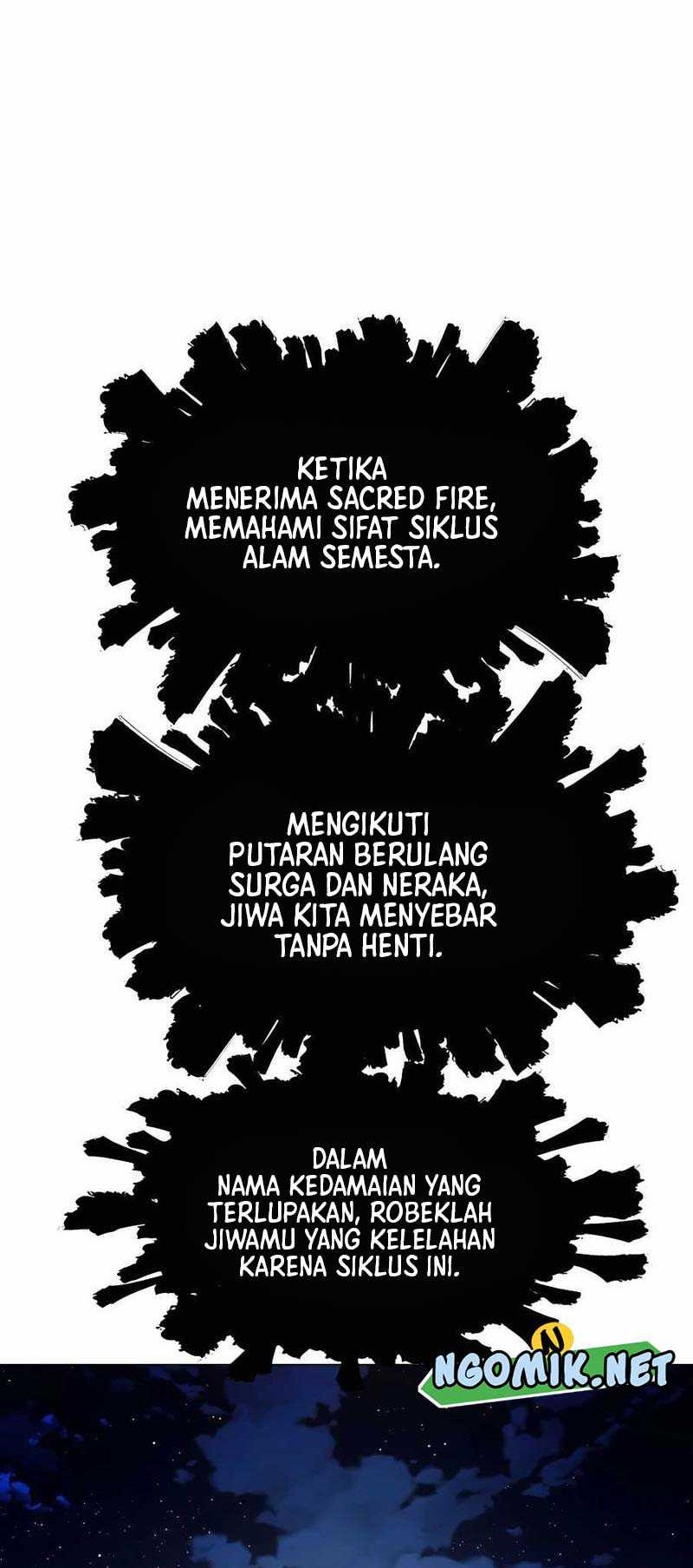 Halaman 141