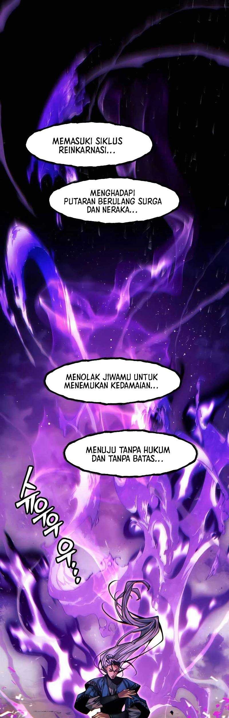 Halaman 138