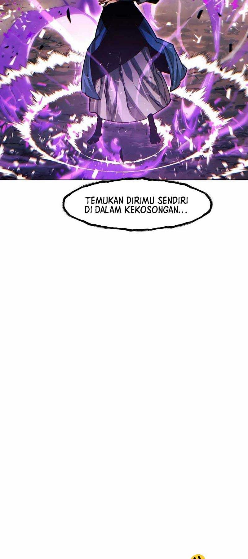 Halaman 139