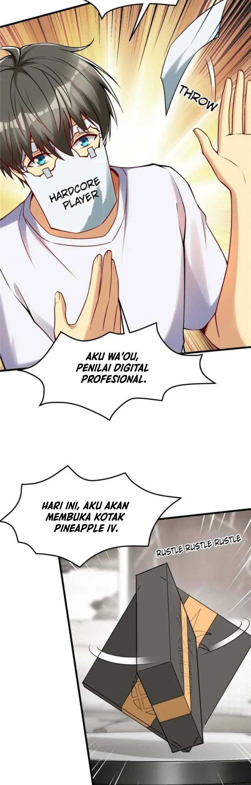Halaman 7