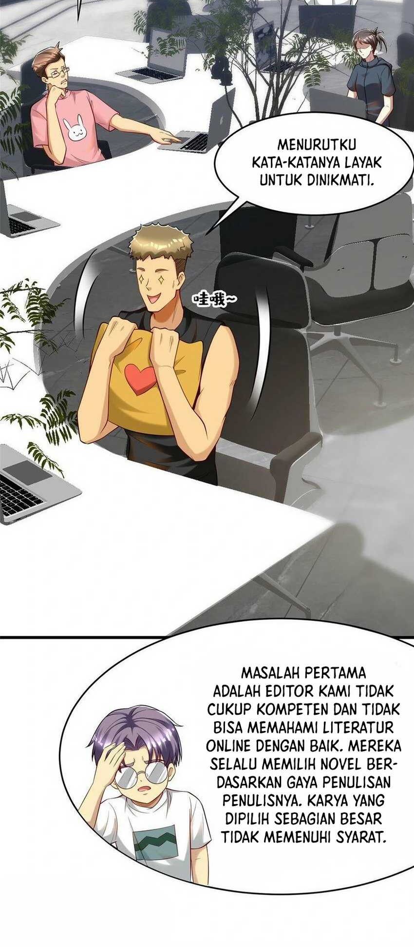 Halaman 23