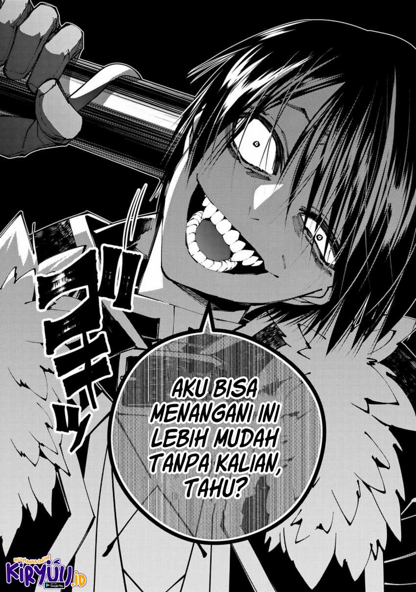 Halaman 123