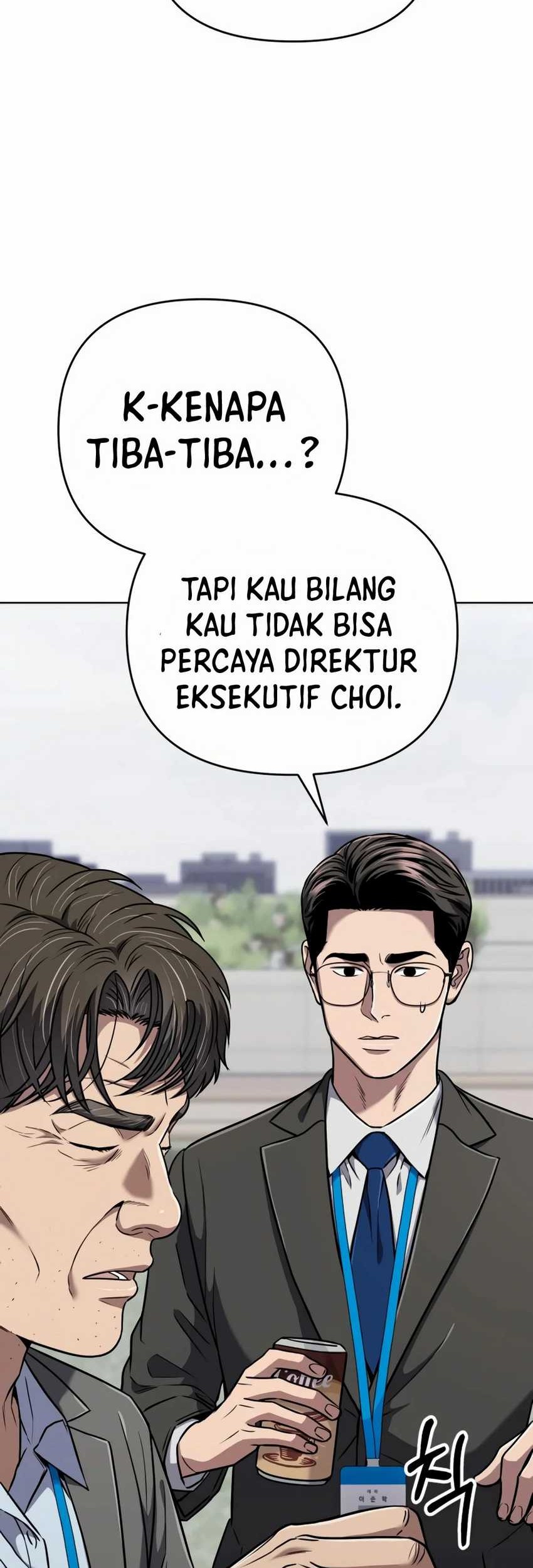 Halaman 282