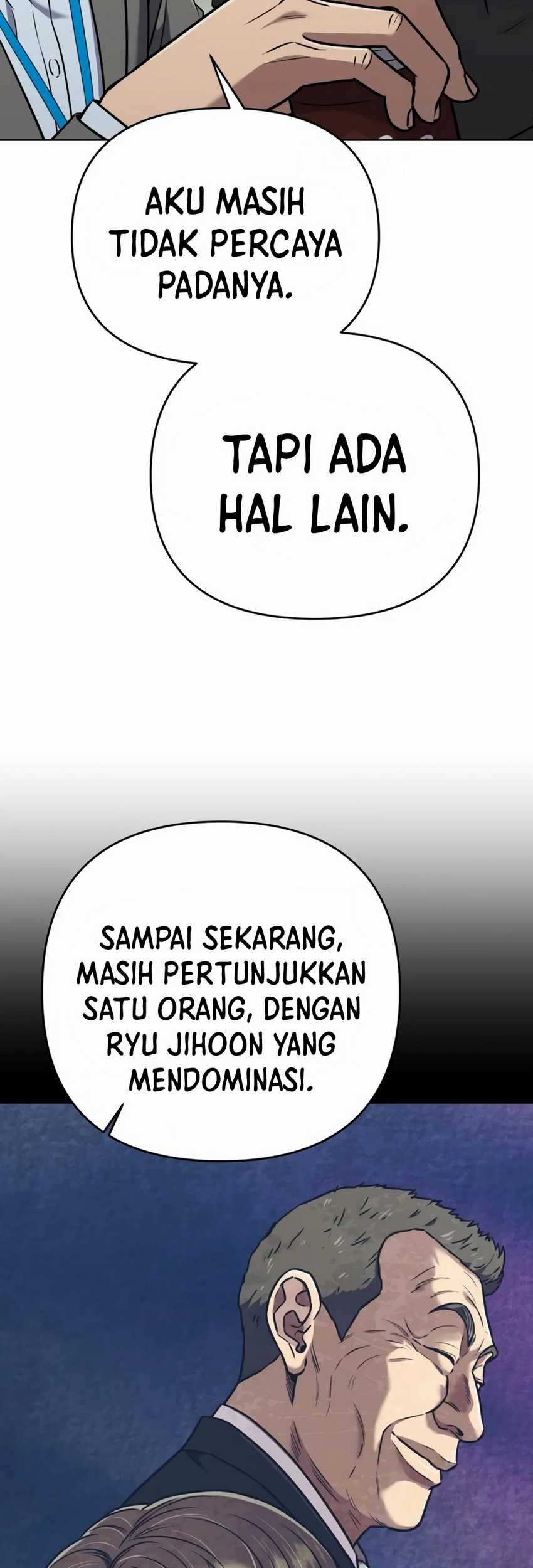 Halaman 283