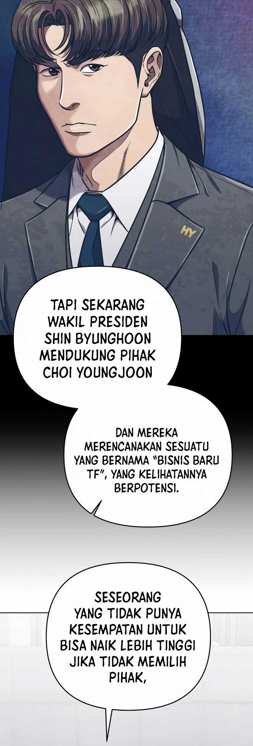Halaman 284
