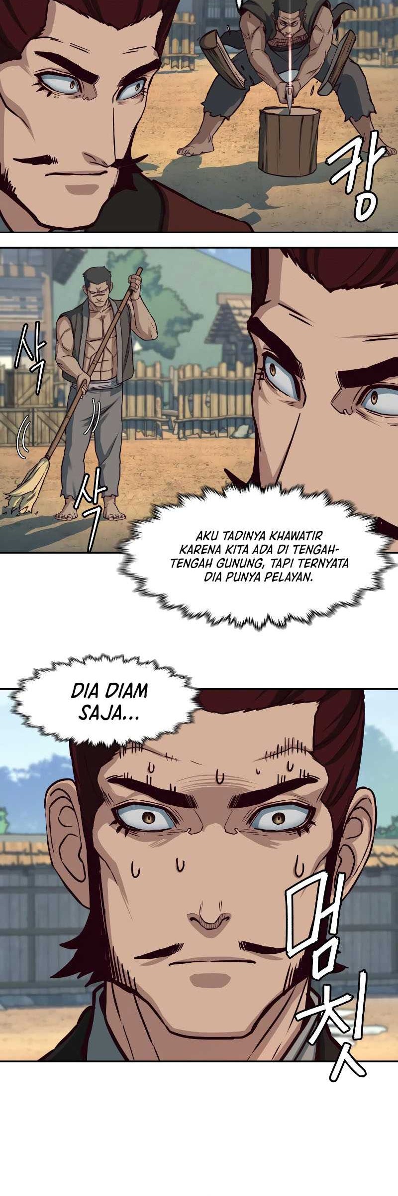 Halaman 82