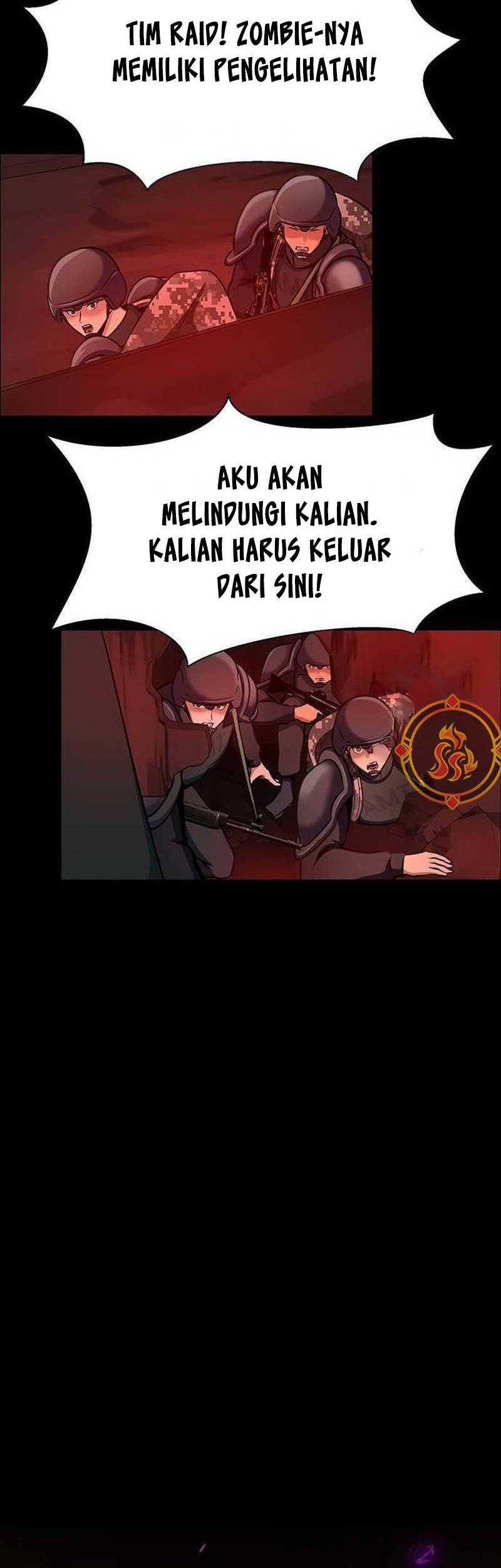 Halaman 304