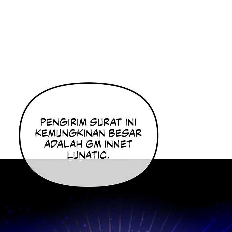 Halaman 205