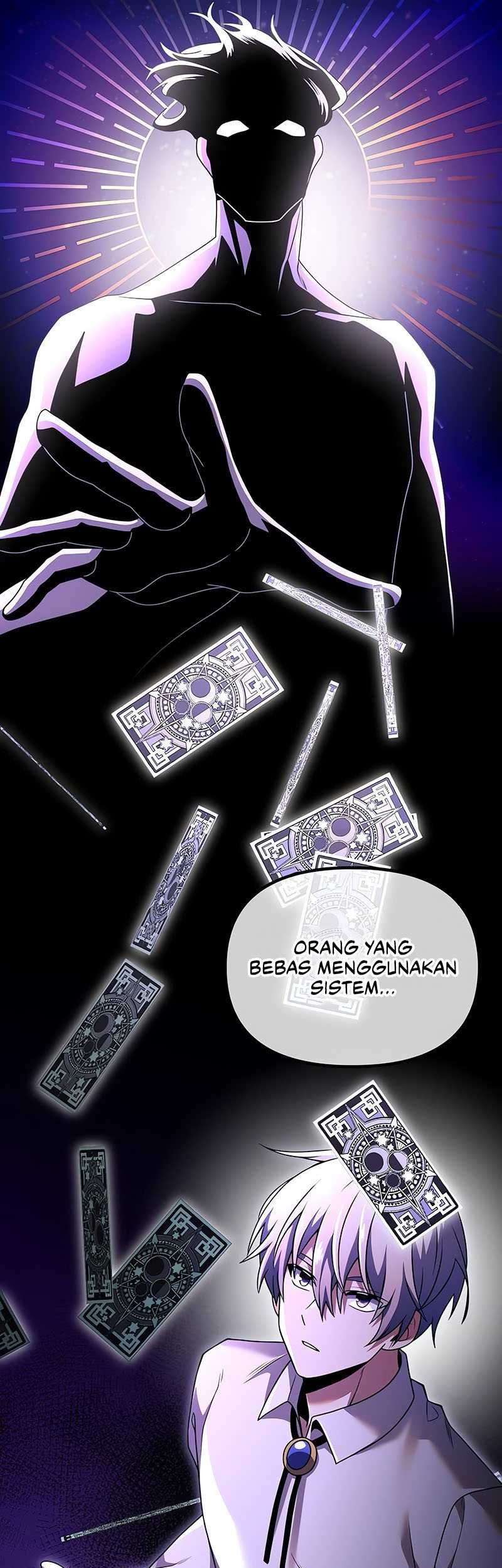 Halaman 206