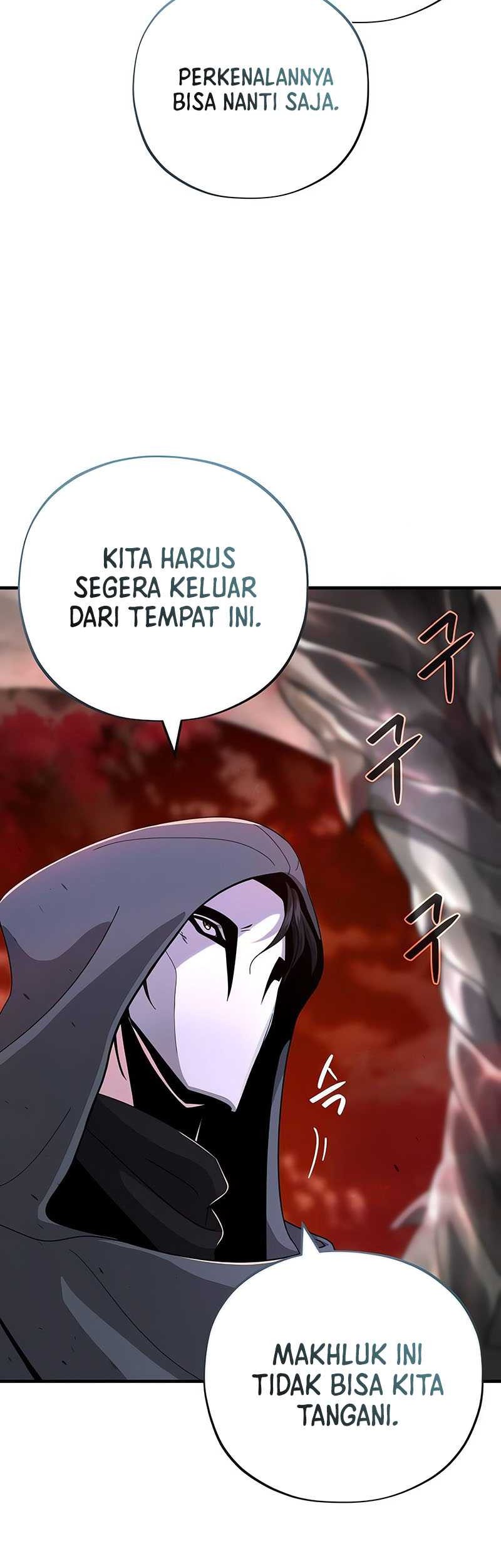 Halaman 387
