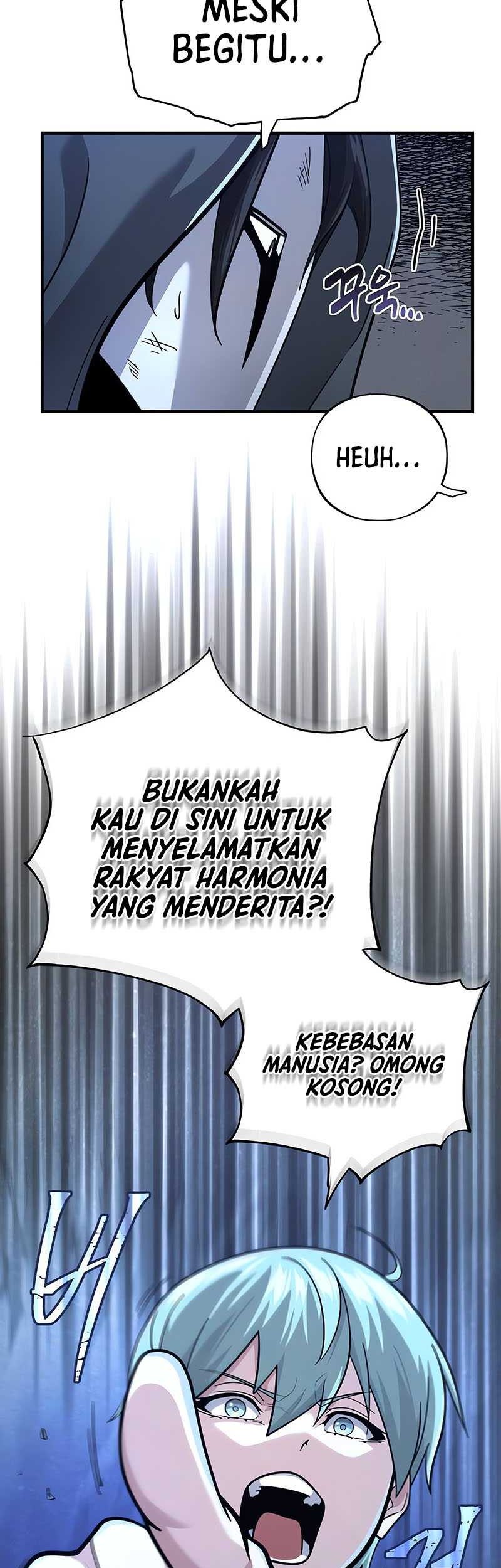 Halaman 267