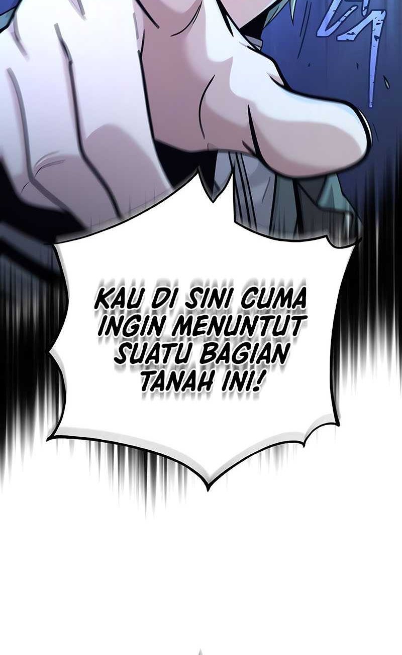Halaman 268