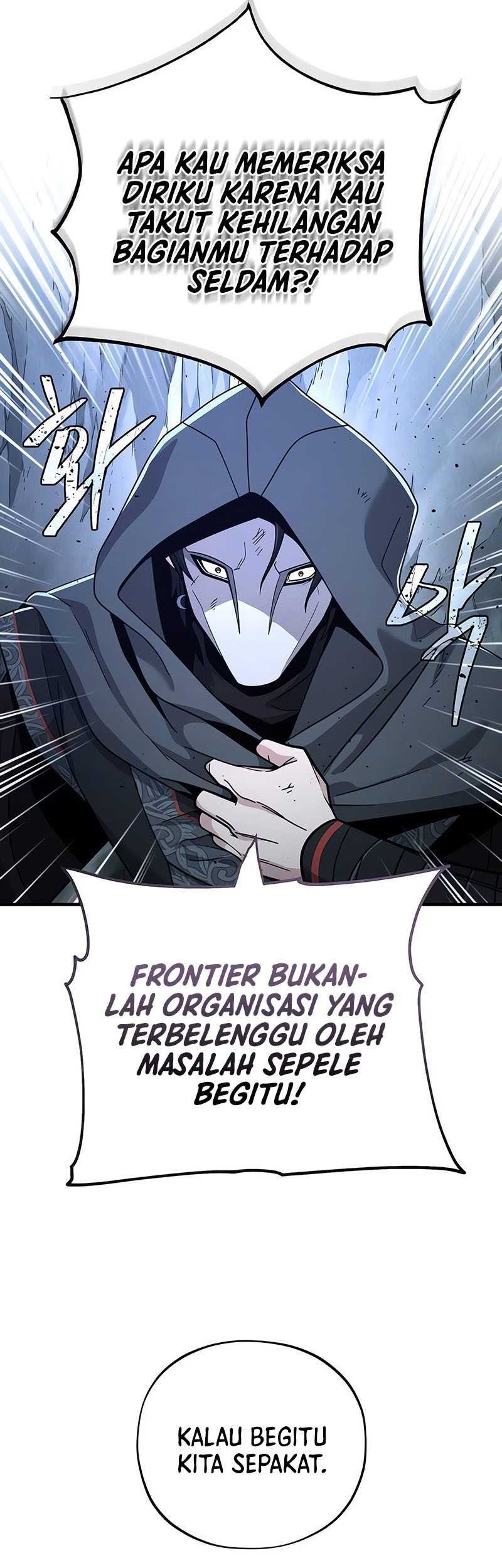 Halaman 269