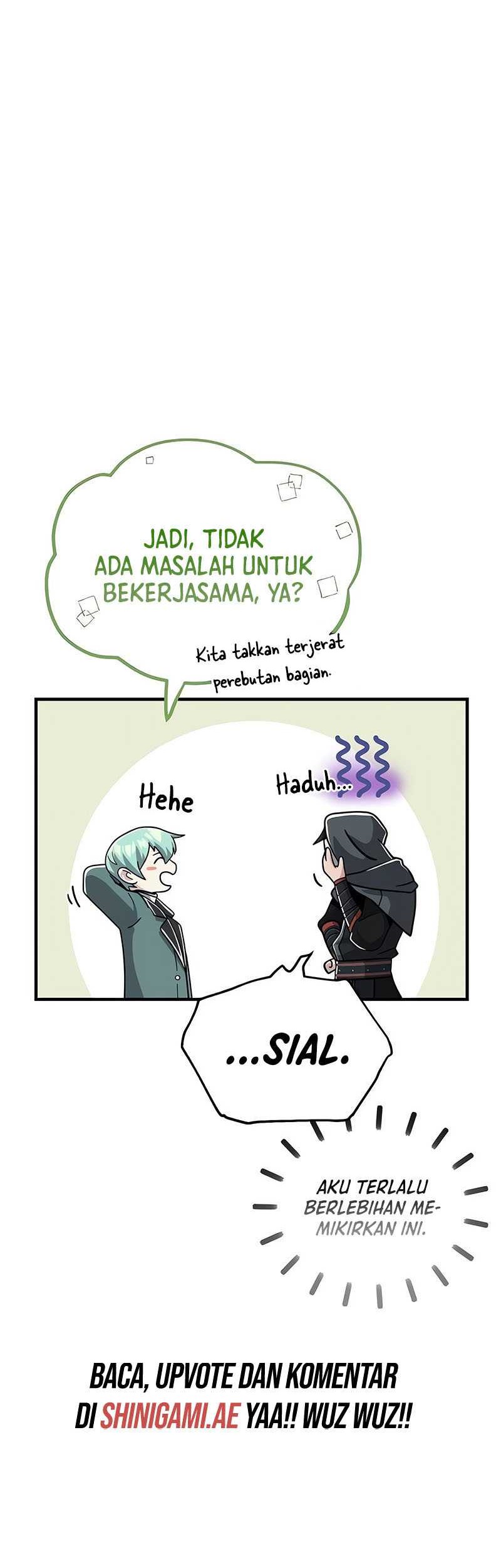 Halaman 270