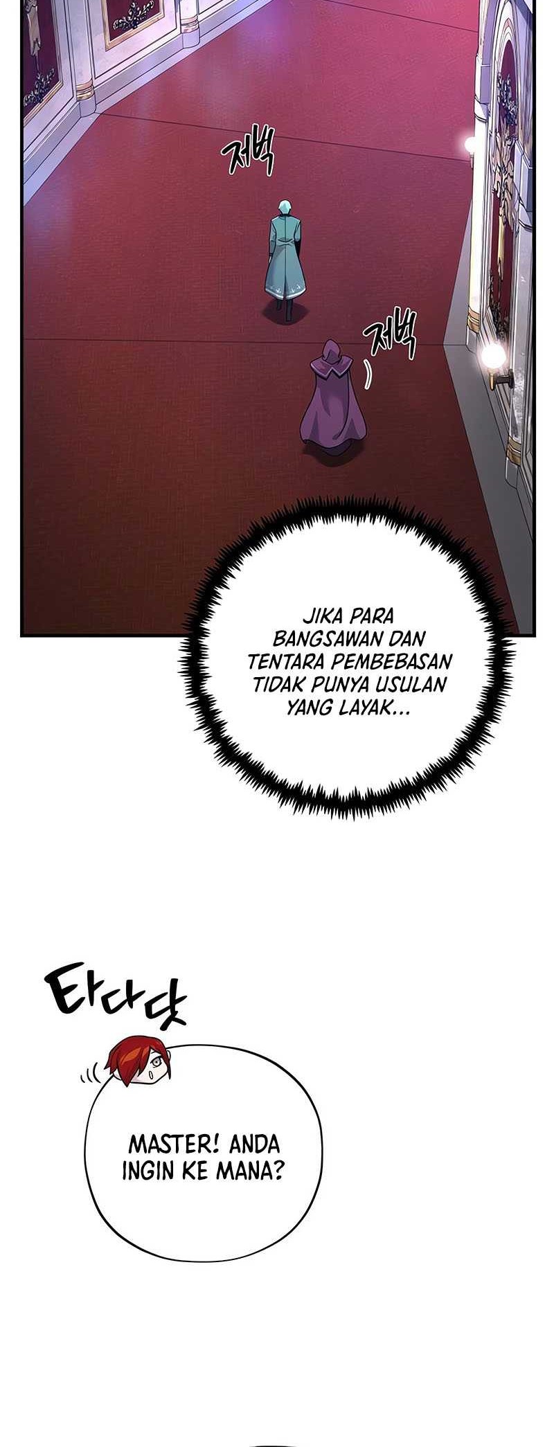 Halaman 73