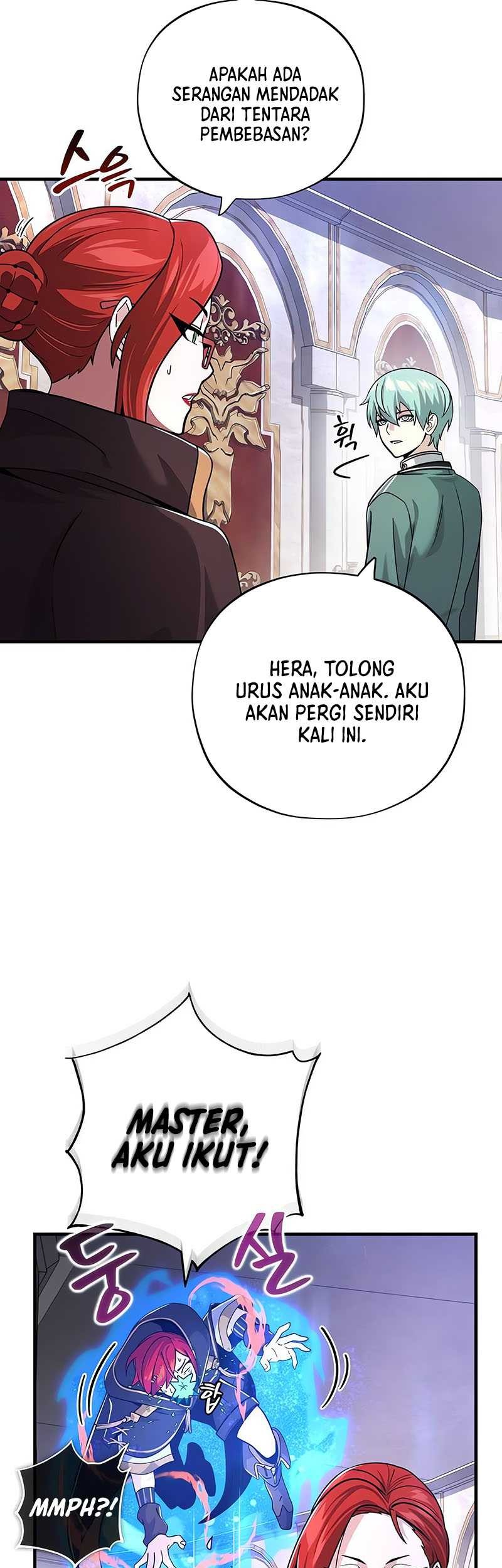 Halaman 74