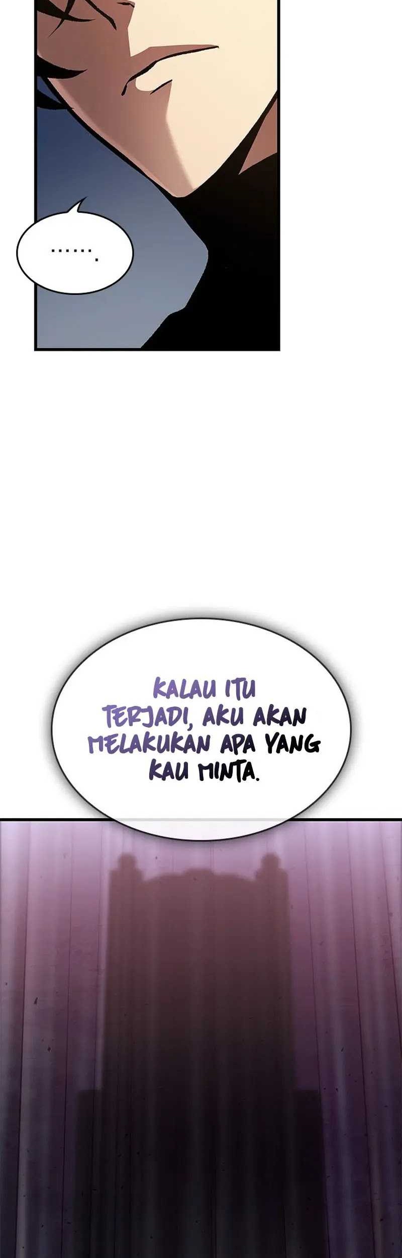 Halaman 209