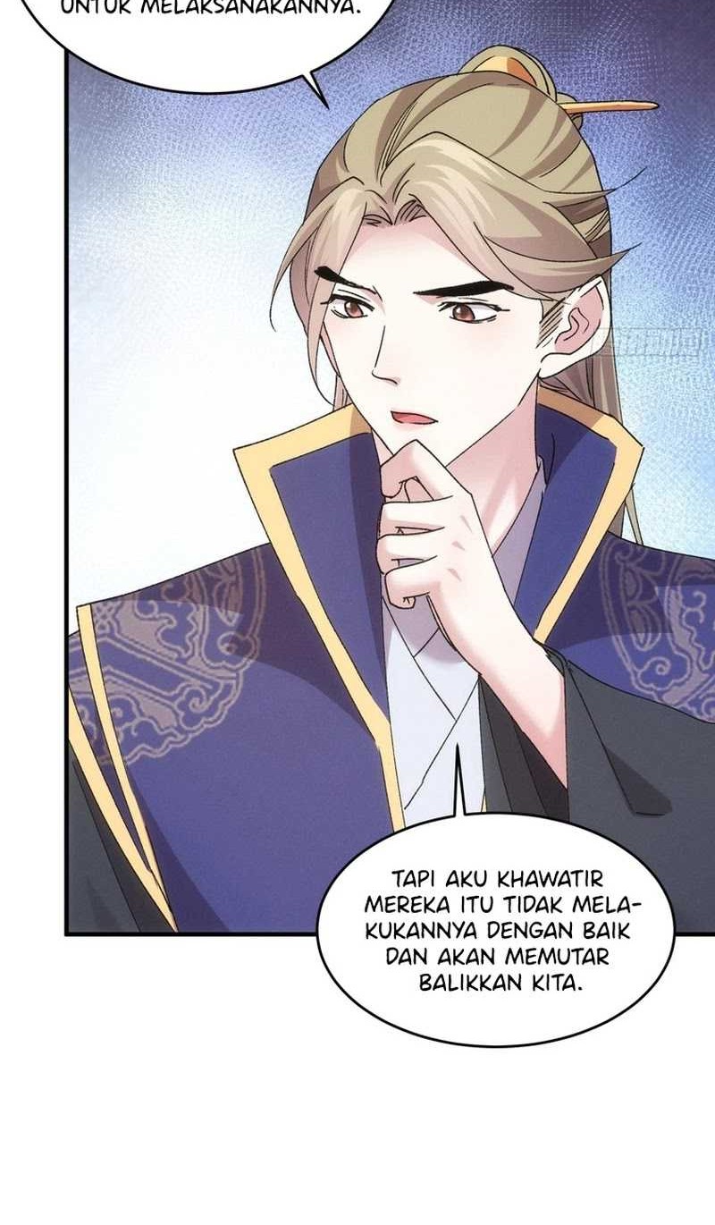 Halaman 71