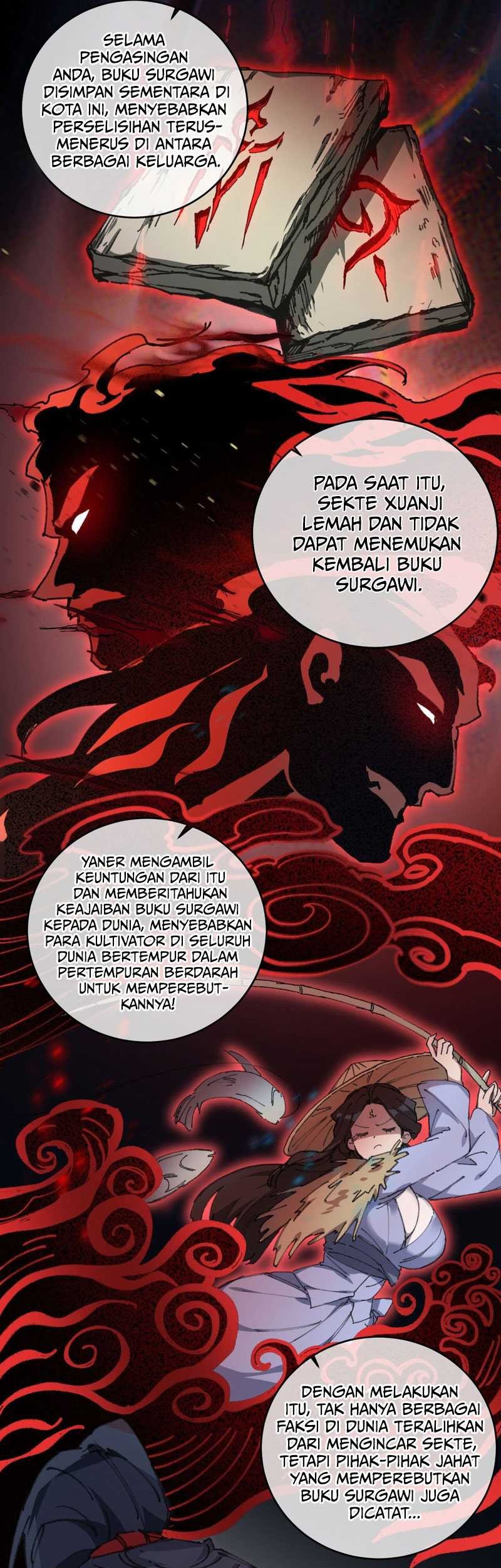 Halaman 57