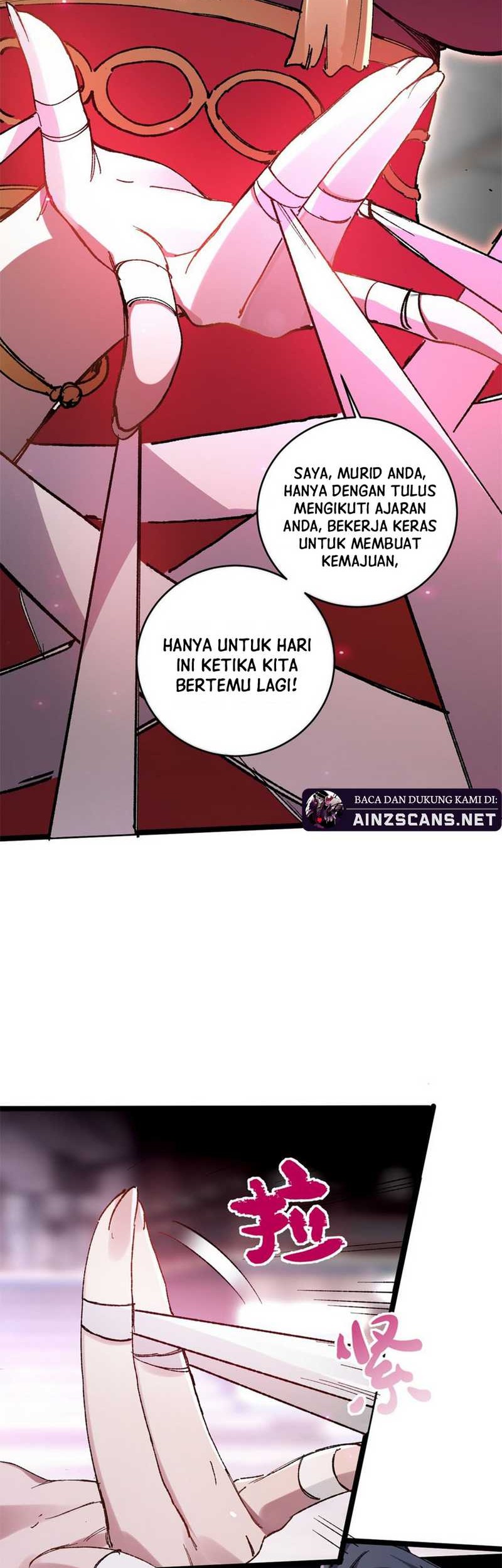 Halaman 182