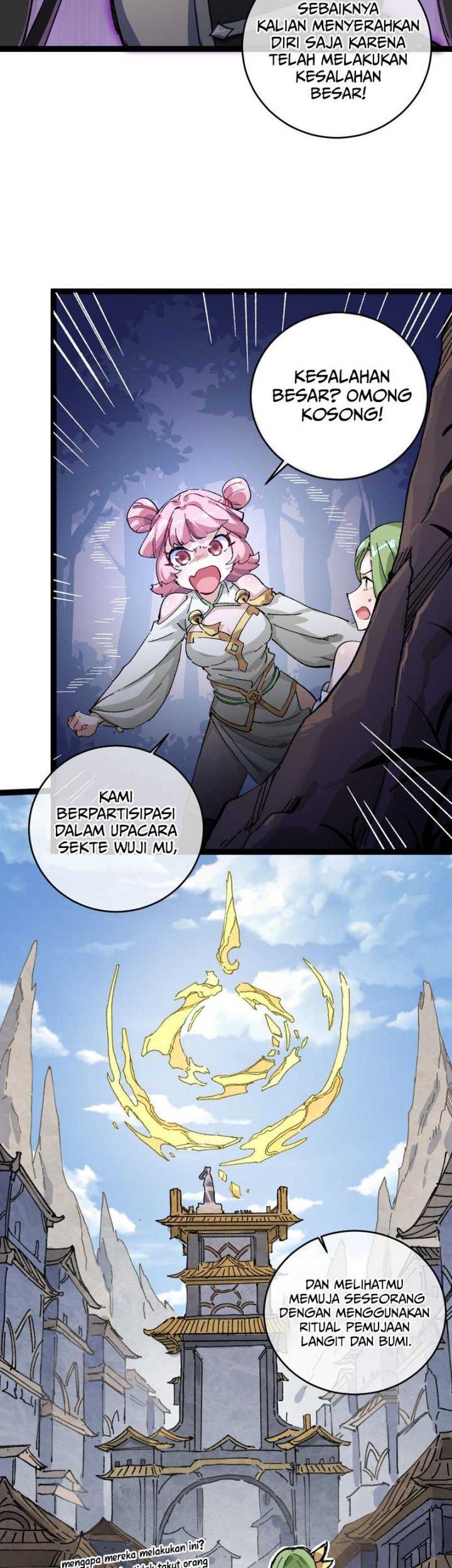 Halaman 53