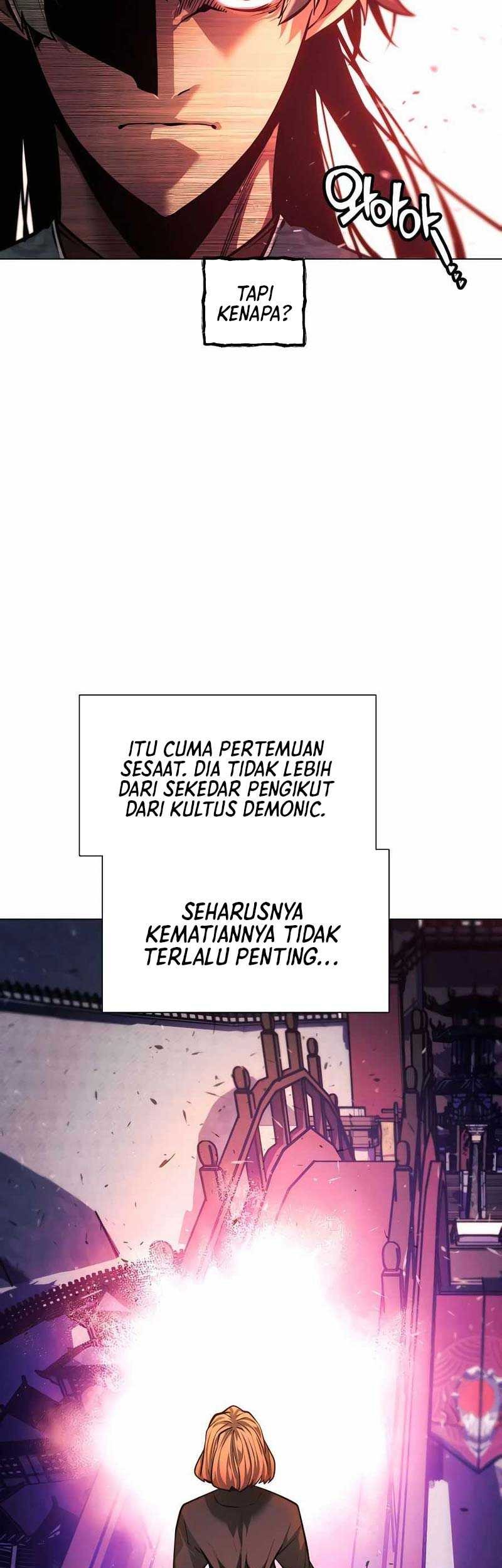 Halaman 213