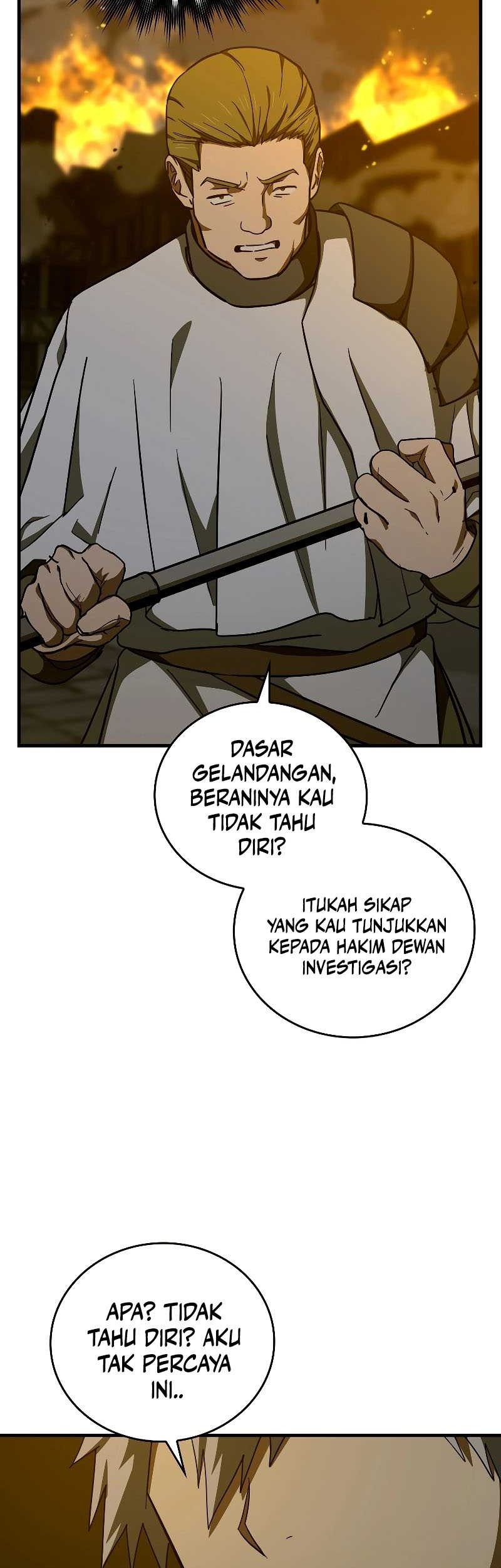 Halaman 90