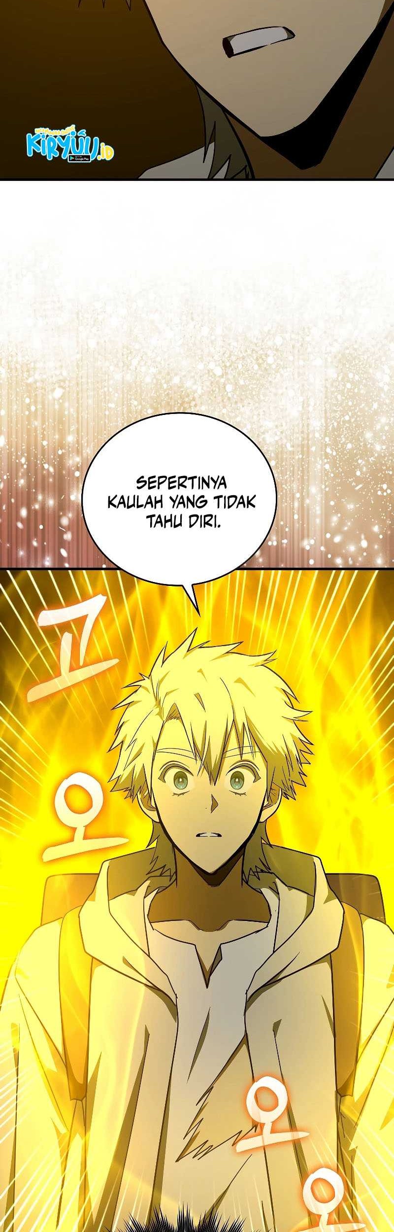 Halaman 91
