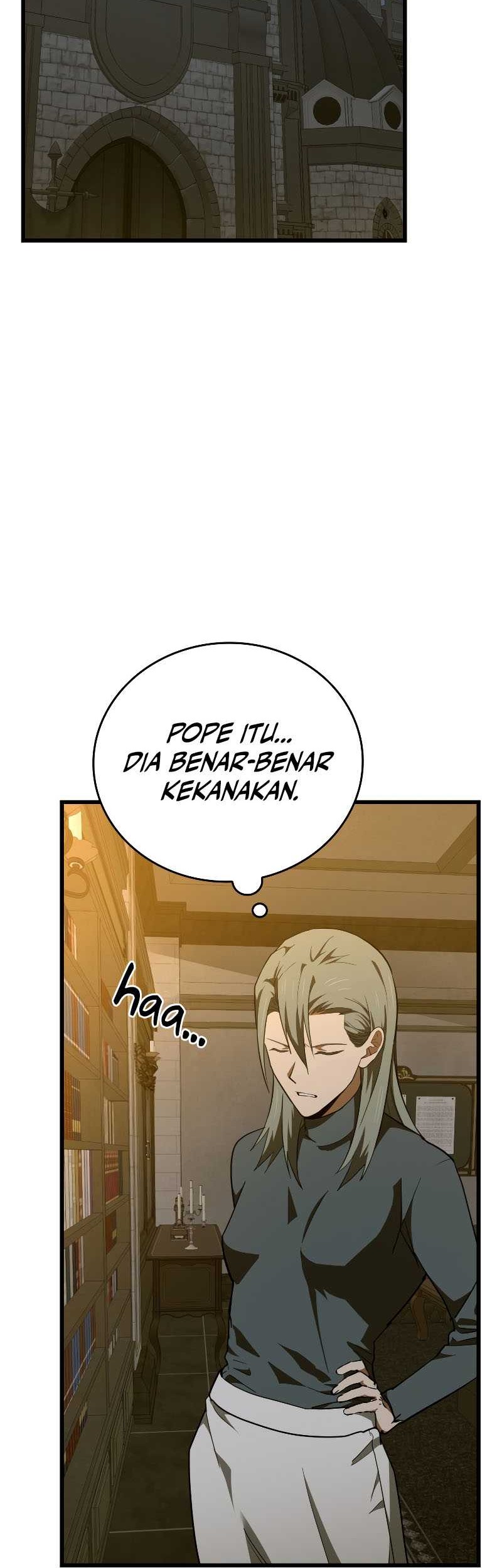 Halaman 96