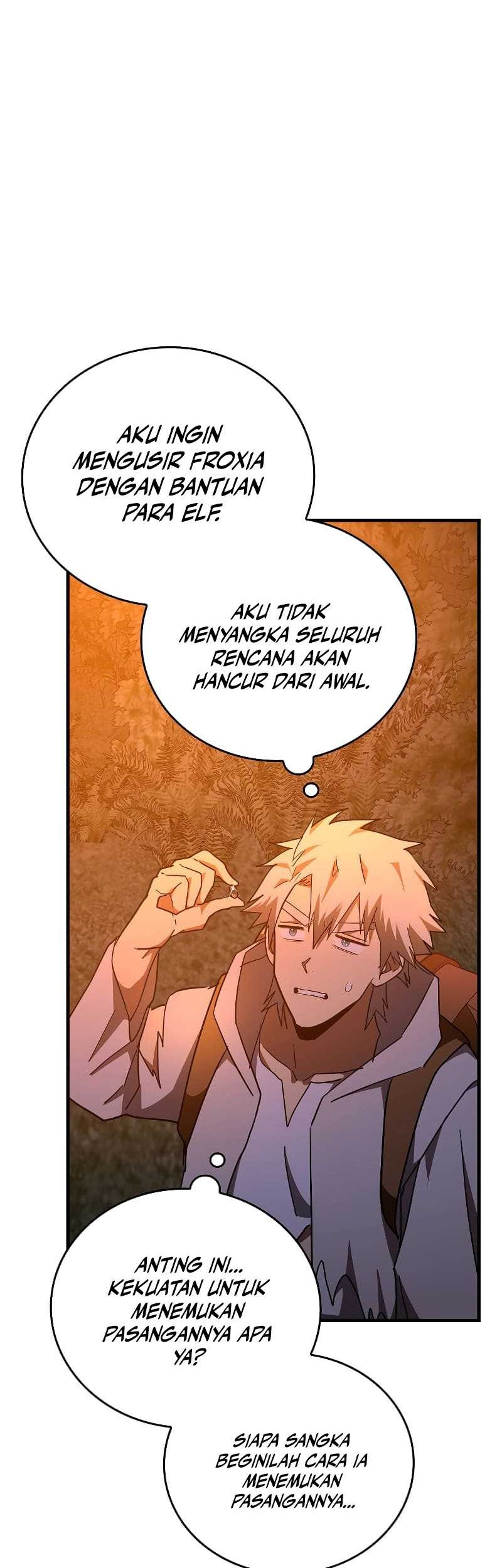 Halaman 394