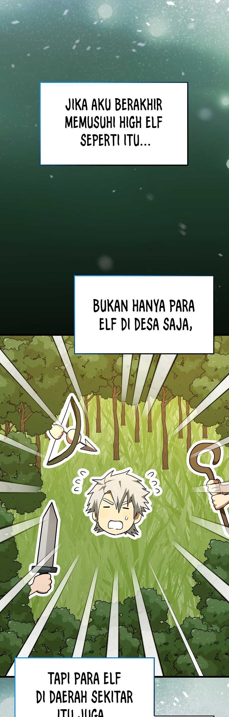 Halaman 134