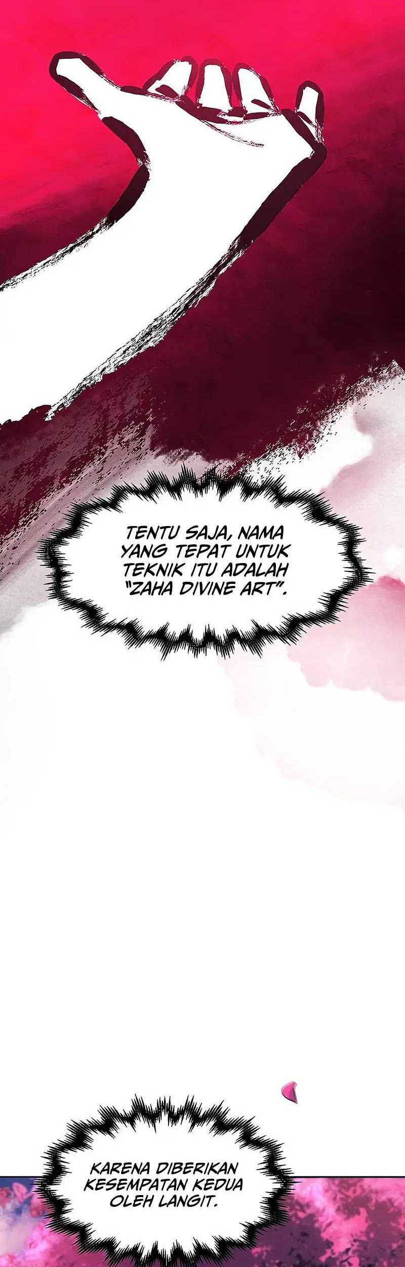 Halaman 558