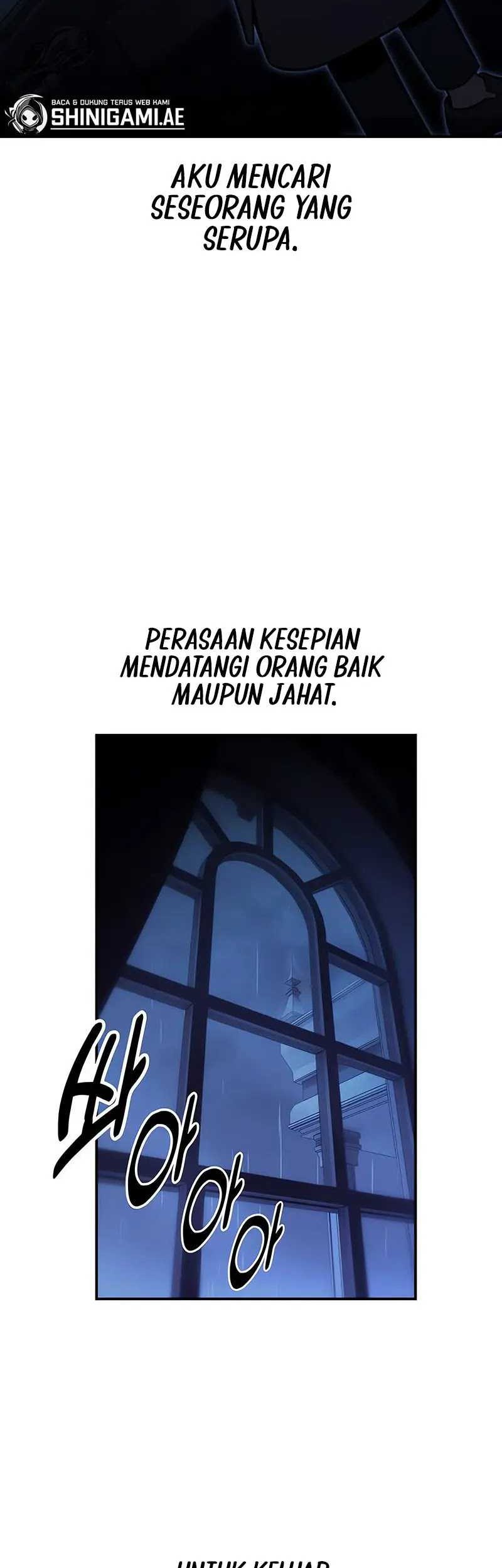 Halaman 274