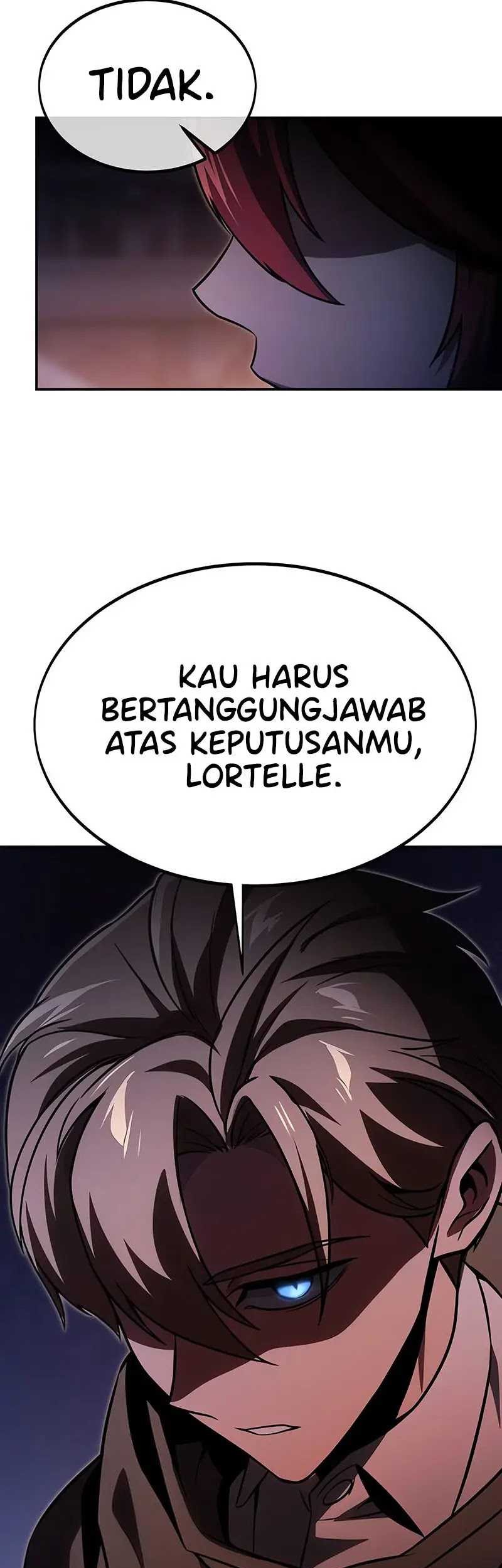 Halaman 276