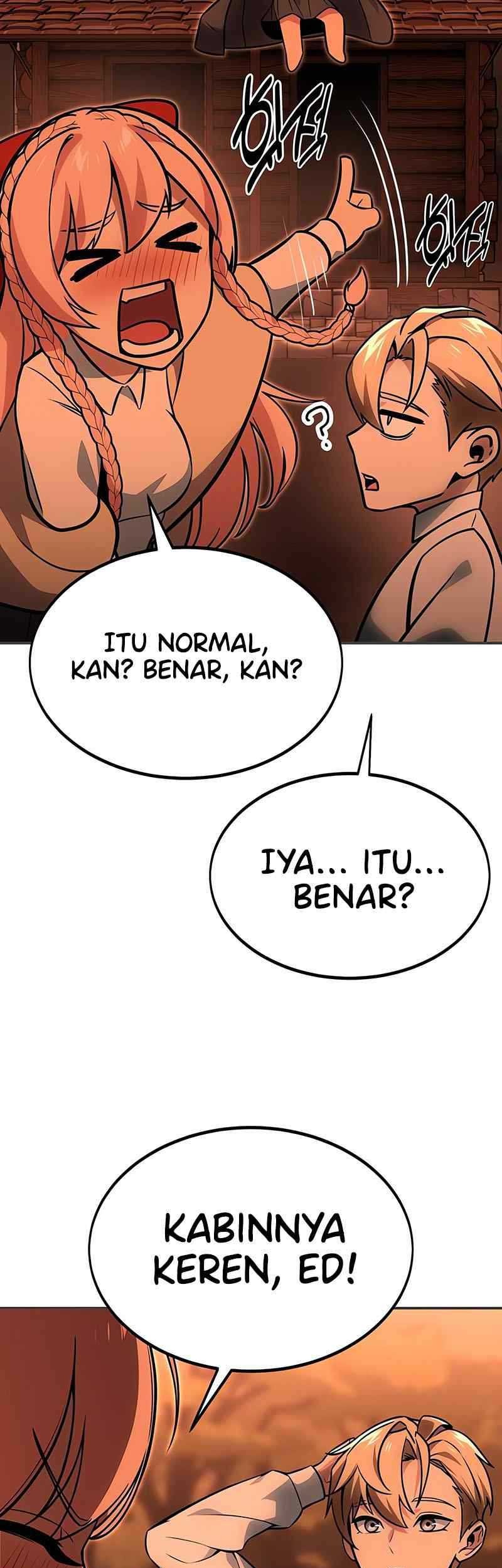 Halaman 513