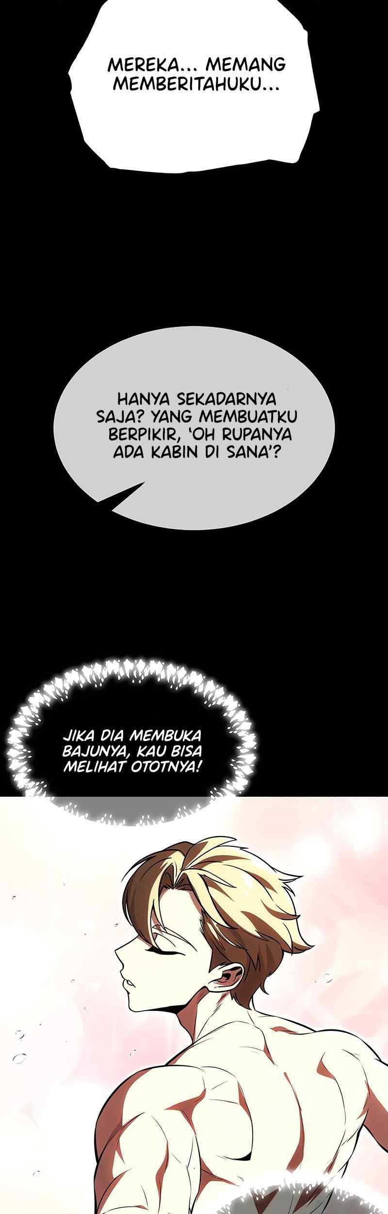 Halaman 515