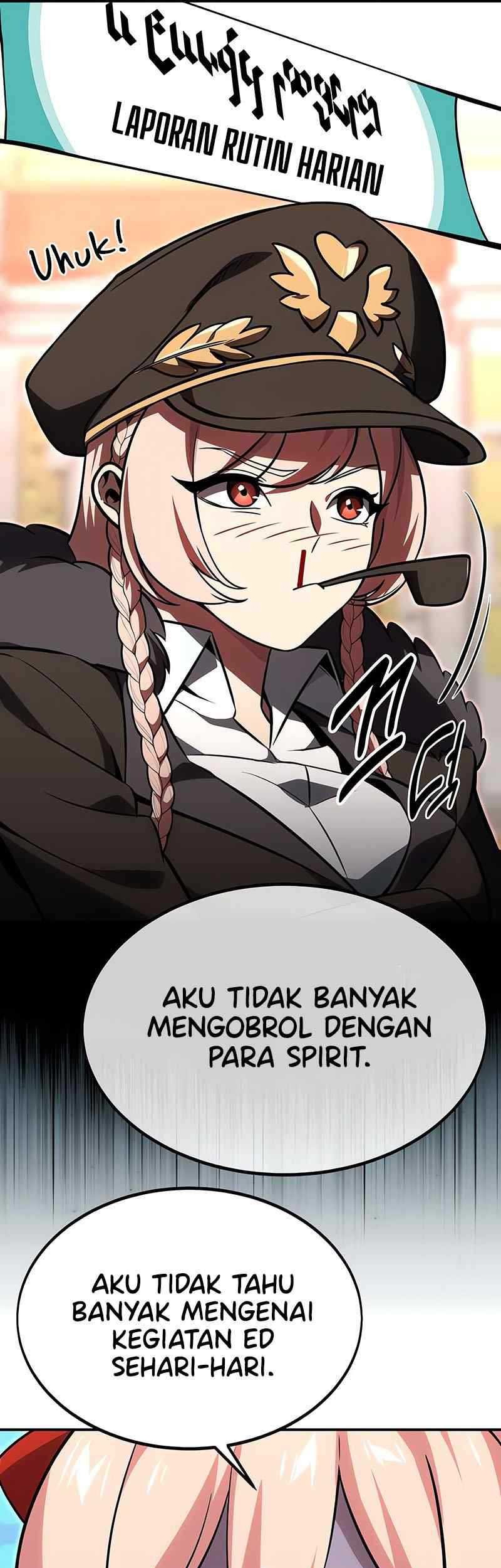 Halaman 517