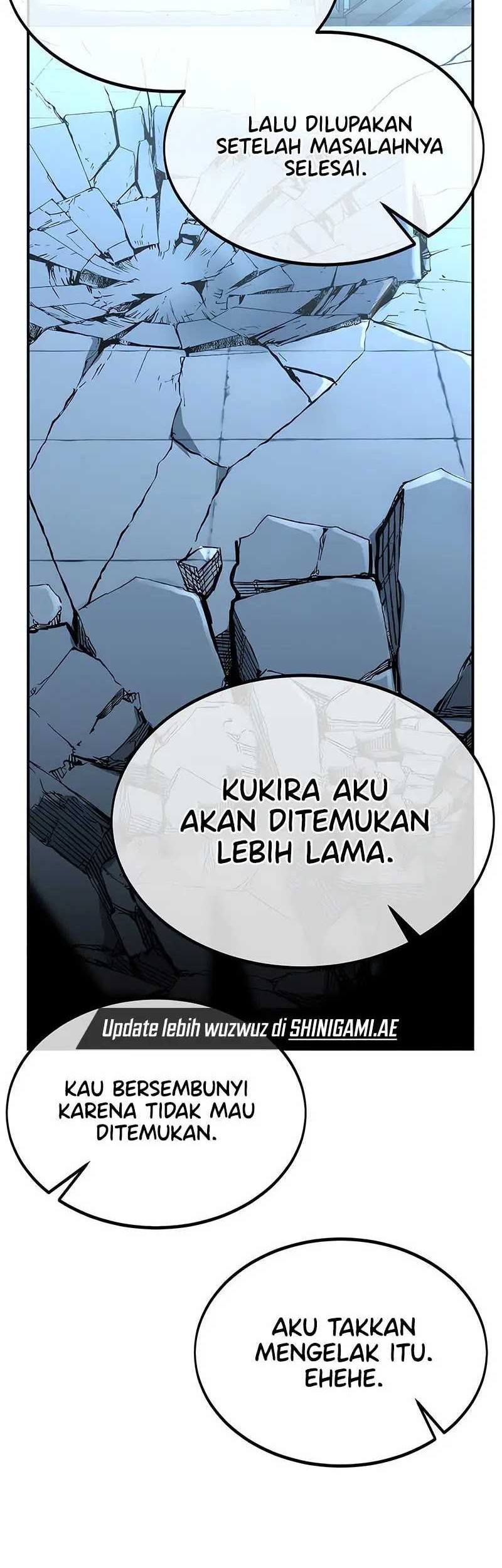 Halaman 446